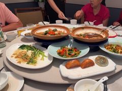 -码头见·潮汕菜(领展中心城店)