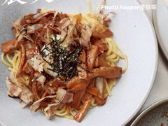 -农畉LONFOOD(福田星河COCOPark店)