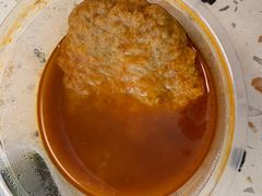 -虹梅食堂·爱蝦乃家