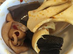 -小天鹅火锅·一线江景洪鼎旗舰店(洪崖洞店)