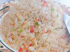 -鱼翅楼·津派砂锅鱼翅(水上公园店)