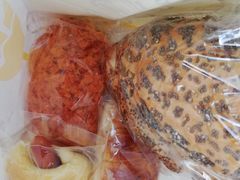 -味多美蛋糕(洋桥店)