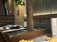 -同仁四季椰子鸡(无锡滨湖万象汇店)