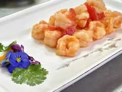 -潮江春(阳光店)