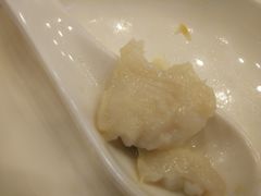 -周鱼小馆石锅酸菜鱼(活力汇店)