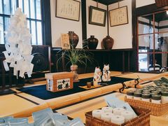 -中村藤吉(本店)