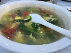 -黄牛肉馆·皖南土菜