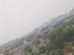 -同庆楼(金宝汇店)