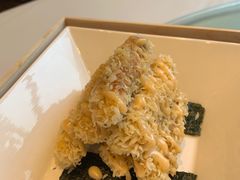-马旺子酒楼
