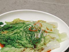 -四川饭店(城乡购物中心店)