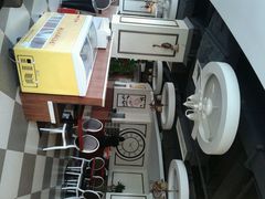 -贵族皇仕牛排(宁德1店)