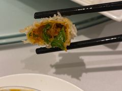 -马旺子酒楼