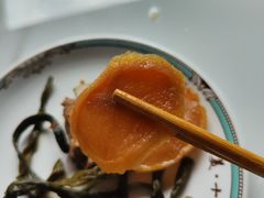 -红井路游艺炖锅·音乐餐吧(十渡店)