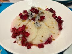 -醉长安(钟楼旗舰店)