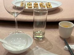 -香然会·园林雅宴(陆家嘴店)
