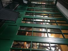 iphone_upload_pic-星巴克(武康路店)