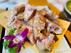 -金饭碗家宴(中兴路店)