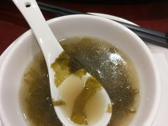 -龙凤瓦罐煨汤馆(清江东路店)