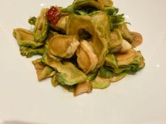 -紫阳富豪大酒店(惠南店)