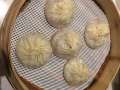 -舊街坊茶楼(市二宫店)