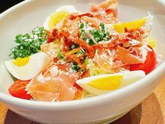 -SPACELAB失重餐厅(世纪汇店)