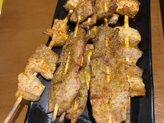 -胖哥俩肉蟹煲(福州仓山爱琴海店)