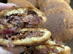 -滇釜火锅·能喝汤的火锅(车公庄店)