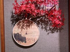 -鸽子窝(青塔店)