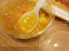 -德克士(清华园店)