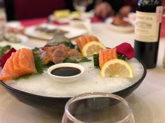 -石浦大酒店(百丈店)