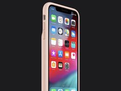 -Apple零售店(成都太古里店)