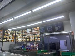 -宫廷糕点铺(双林中横路店)