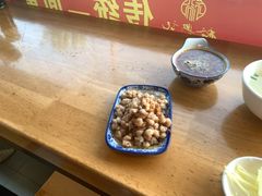 -裕兴记·三虾面(西北街总店)