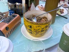 -富黎华海鲜大酒楼(正大广场店)