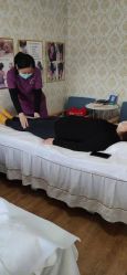 -瑞晨曦催乳产后健康(枣园店)