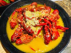 -赤甲皇(仙霞路店)