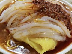 -老字号故乡烤肉店(总店)