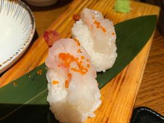 -二丁目食堂(铁西万象汇店)