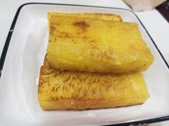 -火齐潮汕砂锅粥(五道口店)