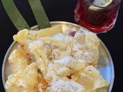 -小喜客·云南特色菜(纳西庭院店)