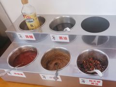 -一肴·牛肉粿条(深圳湾睿印店)