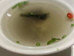 -金春禧(贵和领秀城店)