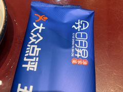 -日月昇渔家菜·海肠捞饭·大连海鲜(星海公园店)