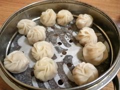 -一路飘香面馆