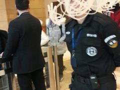 -上海报业大厦