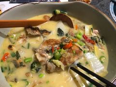 -申鲜大师·简餐(科技生态园店)