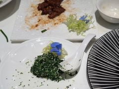 -新雅粤菜馆(南京东路店)