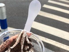 -夻茶HUATEA(水晶郦城店)