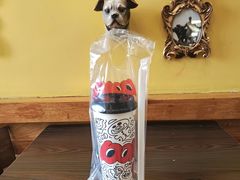 -多克多蒸气茶DOKDO(鼓楼绿地店)