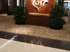 -五洲咖啡厅(五洲大酒店)